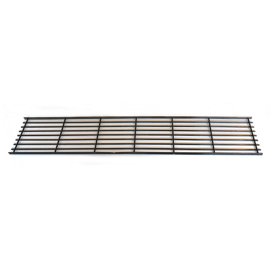 Broil King - Grille de réchaud en porcelaine émaillée 38/6BE