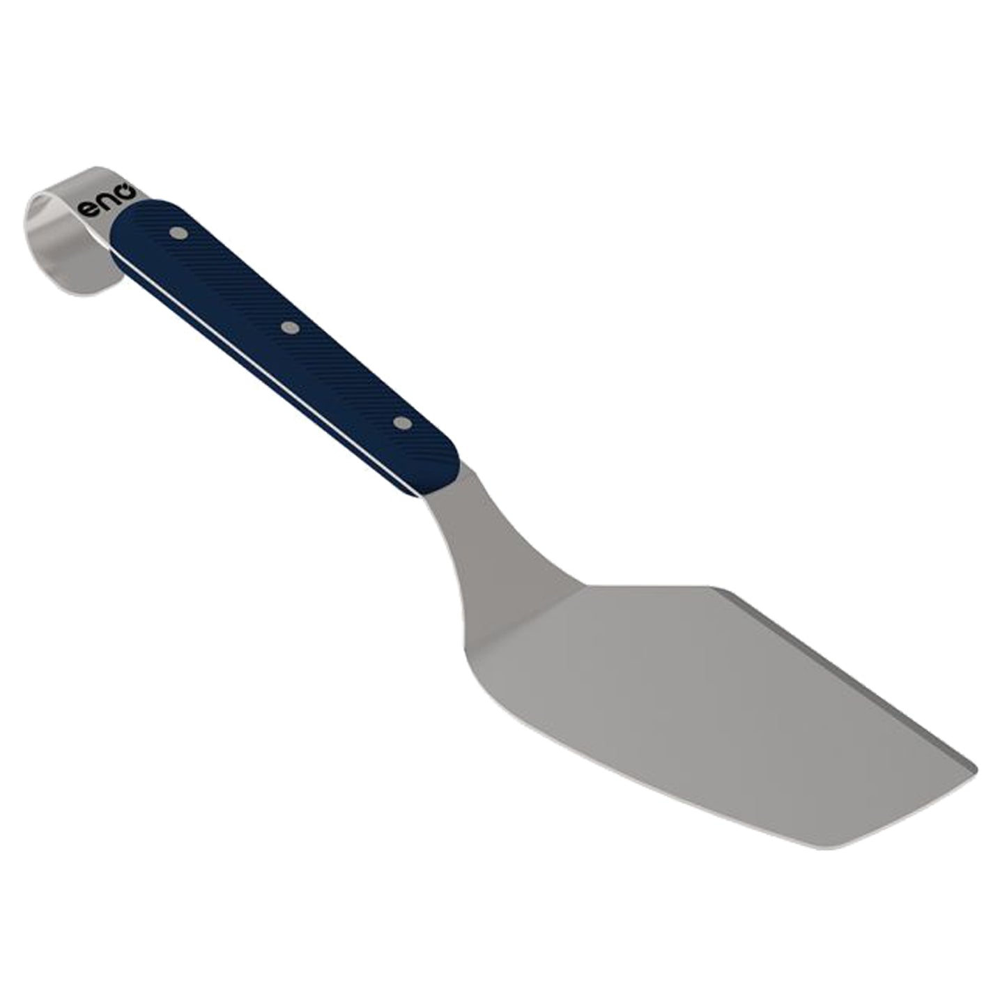 Eno - Spatule coupante