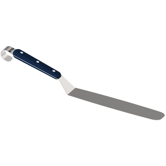Eno - Spatule à crêpes
