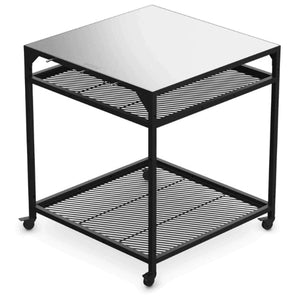Ooni - Table modulaire large Ooni