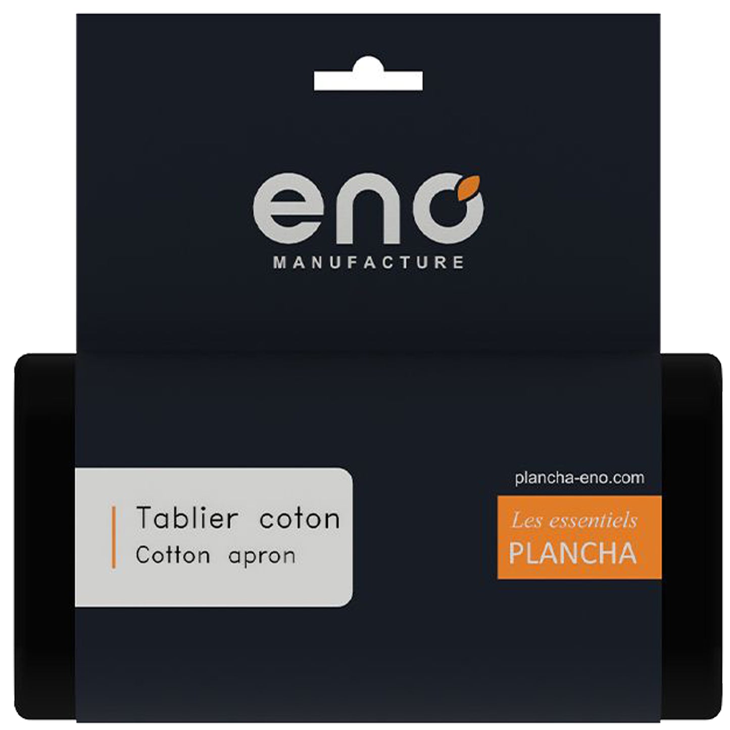 Eno - Tablier Eno