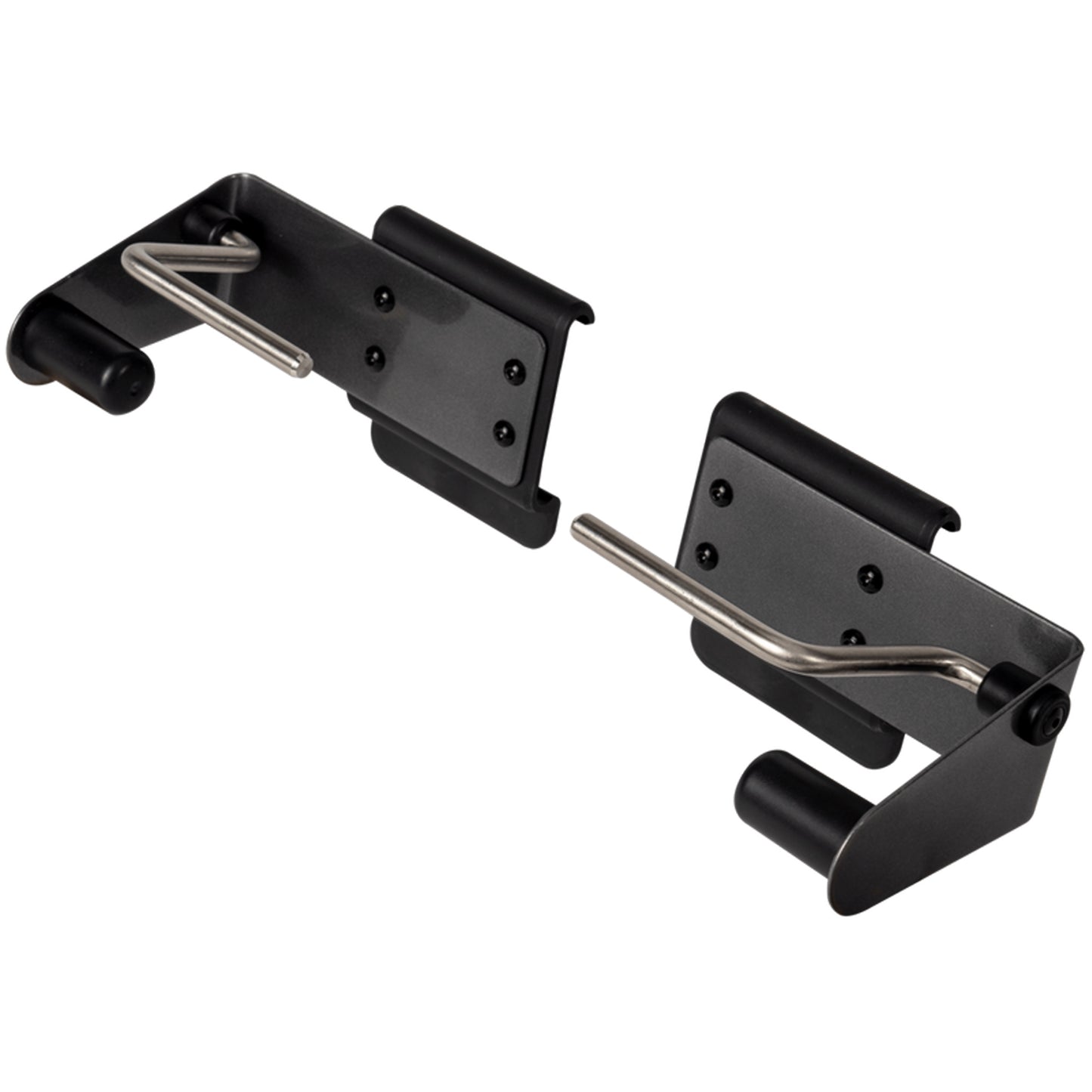 Traeger - P.A.L Support à rouleau pop-and-lock