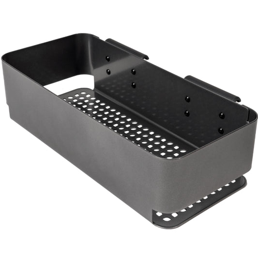 Traeger - P.A.L Bac de rangement pop-and-lock