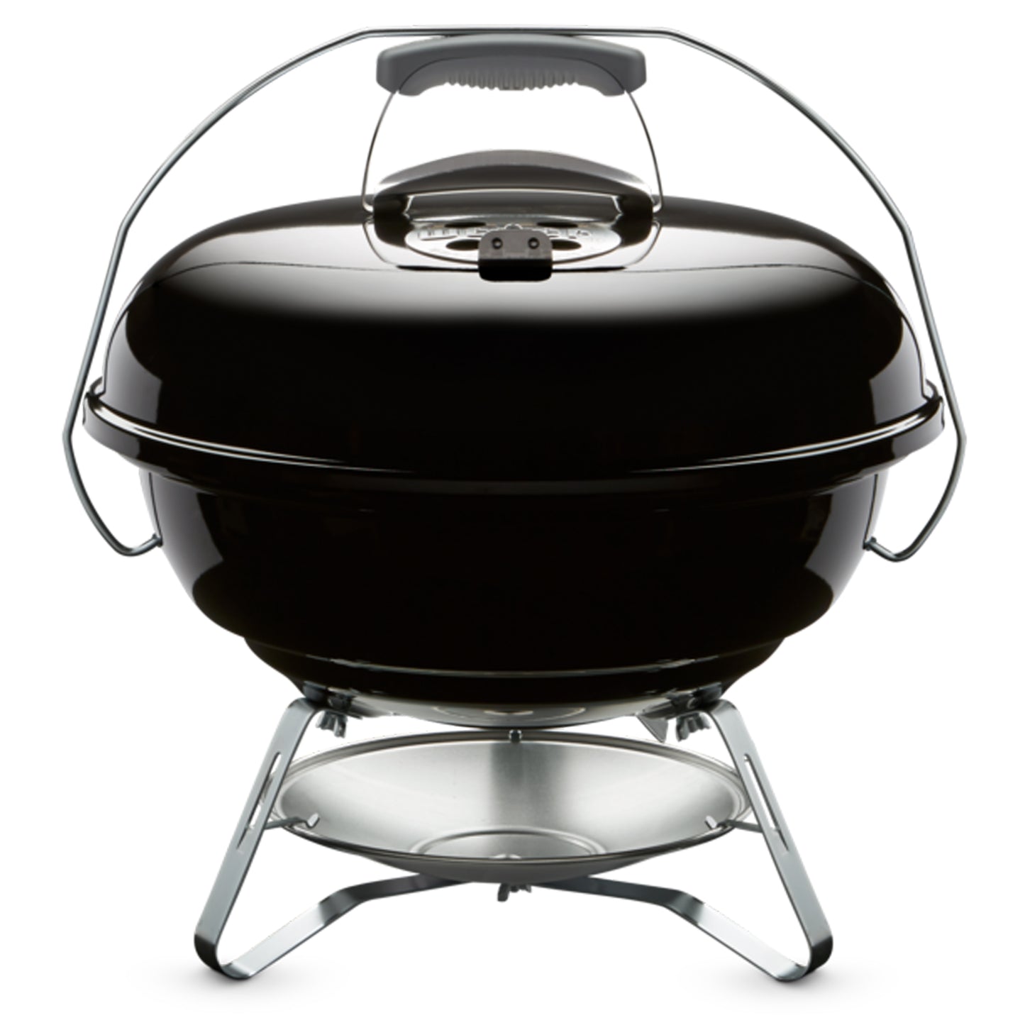 Weber - Barbecue au charbon - JUMBO JOE 18 po