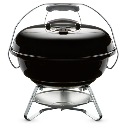 Weber - Barbecue au charbon - JUMBO JOE 18 po
