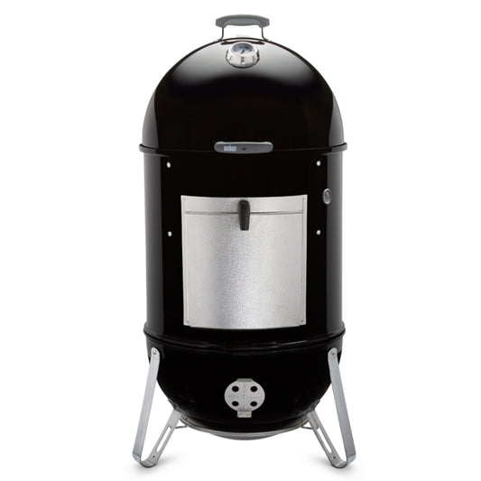 Weber - Fumoir Smokey Mountain Cooker 22 po