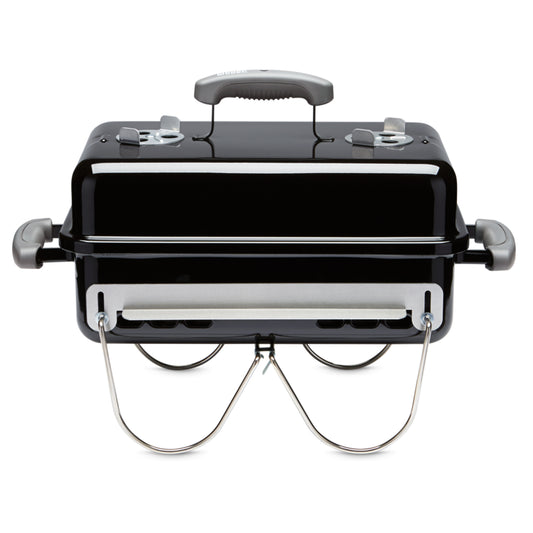 Weber - Barbecue au charbon Go-Anywhere